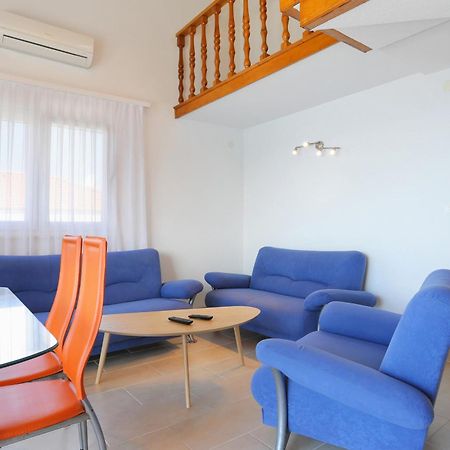 Apartments By The Sea Okrug Donji, Ciovo - 16657 Donji Okrug  Cameră foto